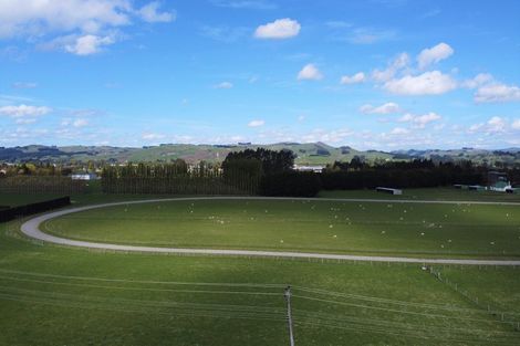 Photo of property in 90a Ruia Street, Gore, 9710