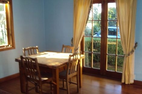 Photo of property in 107 Galloway Street, Hamilton East, Hamilton, 3216