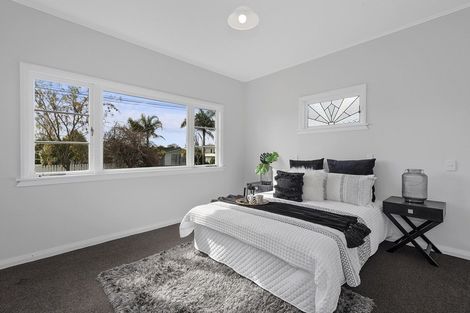 Photo of property in 20 Steele Road, Forest Lake, Hamilton, 3200