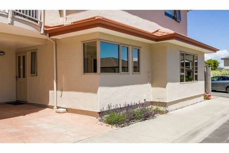 Photo of property in Totara Grove, 47/115 Grove Street, The Wood, Nelson, 7010