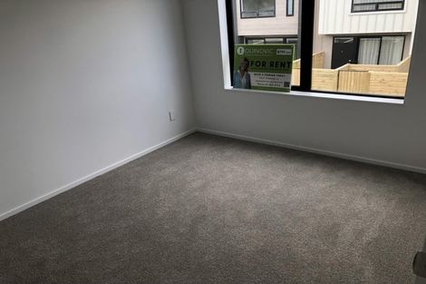 Photo of property in 1 Fancourt Street, Karori, Wellington, 6012