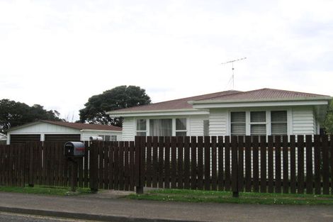 Photo of property in 3 Valder Place, Waiomu, Thames, 3575