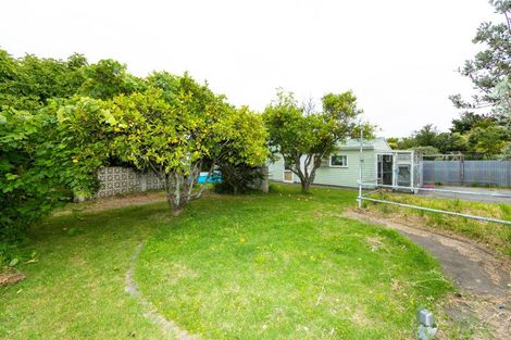 Photo of property in 38 Wycliffe Street, Onekawa, Napier, 4110