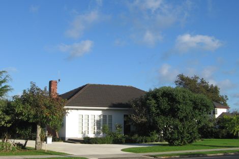 Photo of property in 243 Shirley Road, Papatoetoe, Auckland, 2025