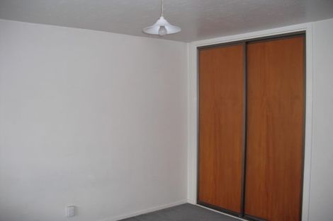 Photo of property in 3/109 Brougham Street, Addington, Christchurch, 8024