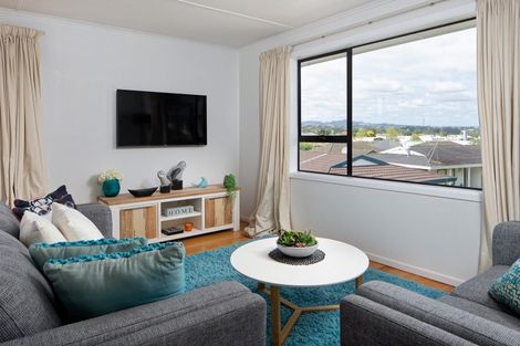 Photo of property in 33 Fourteenth Avenue, Tauranga South, Tauranga, 3112