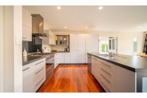 Photo of property in 86a Edinburgh Street, Spreydon, Christchurch, 8024