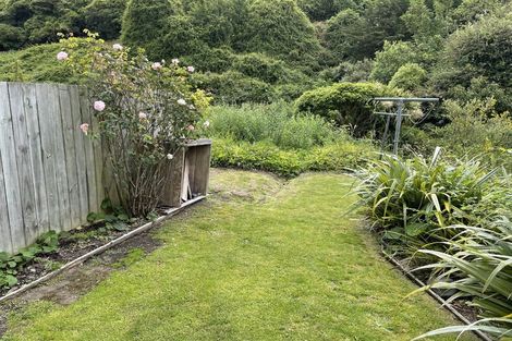 Photo of property in 131b Somerville Street, Waverley, Dunedin, 9013