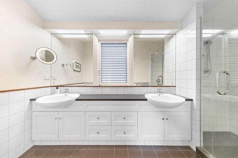 Photo of property in 13 Ridings Road, Remuera, Auckland, 1050