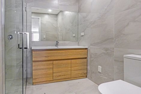 Photo of property in 104/98 Haverstock Road, Sandringham, Auckland, 1025