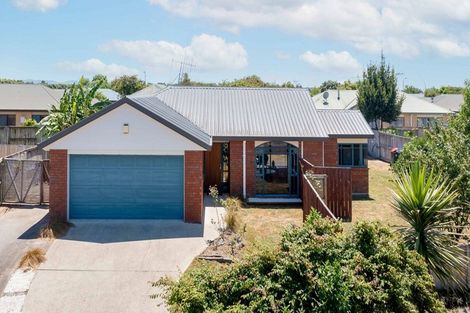 Photo of property in 280 Thomas Road, Rototuna North, Hamilton, 3210