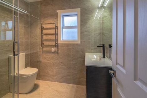 Photo of property in 16 Quattro Avenue, Flat Bush, Auckland, 2019