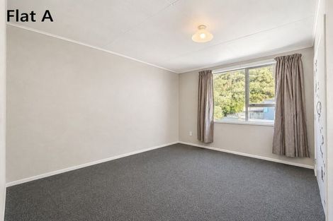 Photo of property in 351 Ohiro Road, Brooklyn, Wellington, 6021