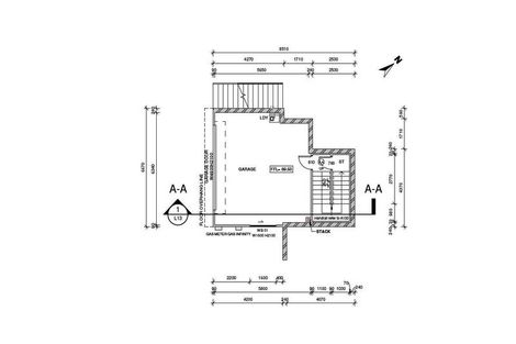 Photo of property in 17 Manawanui Way, Orewa, 0931