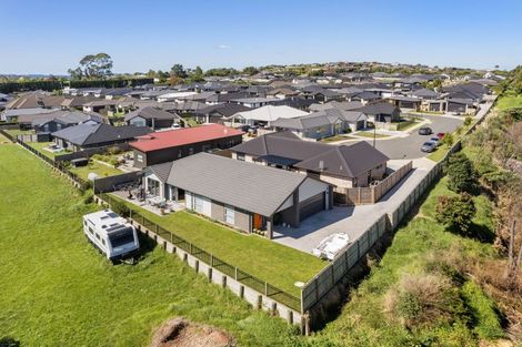 Photo of property in 44 Augusta Rise, Omokoroa, 3114