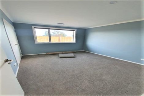 Photo of property in 4 Oldfield Lane, Marton, 4710