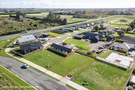 Photo of property in 7 Silverwood Lane, Leamington, Cambridge, 3495