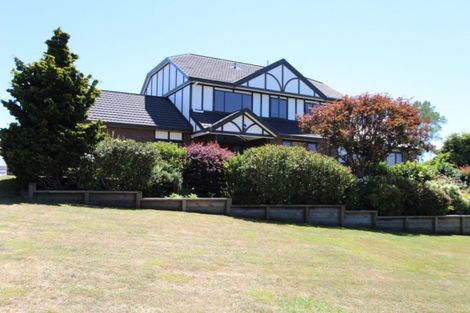 Photo of property in 162/166 Baird Road, Tokoroa, 3491