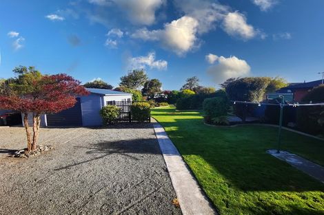 Photo of property in 24 Dome Street, Georgetown, Invercargill, 9812