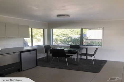 Photo of property in 50a Te Hape Road, Maunu, Whangarei, 0179