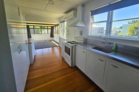 Photo of property in 13 Third Street, Lansdowne, Masterton, 5810