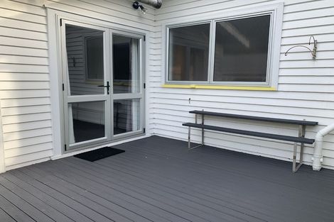 Photo of property in 24 Farmer Street, Te Aroha, 3320