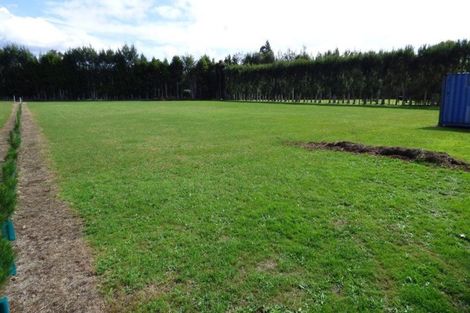 Photo of property in 16 Ngapuhi Road, Remuera, Auckland, 1050