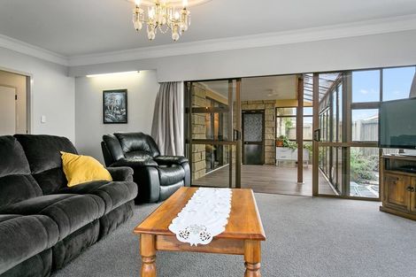 Photo of property in 42 Tawari Street, Matamata, 3400