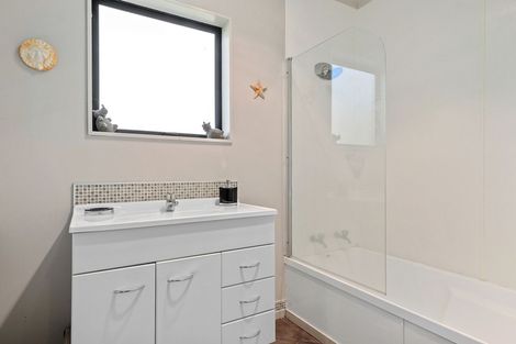 Photo of property in 4a Sadler Street, Fairview Downs, Hamilton, 3214