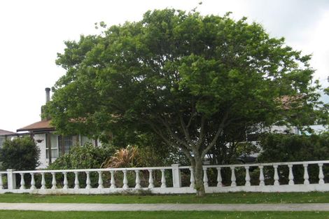 Photo of property in 79 Swarbrick Drive, Te Awamutu, 3800