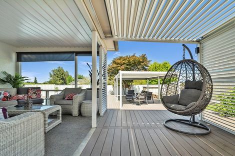 Photo of property in 915 Harding Road, Camberley, Hastings, 4120