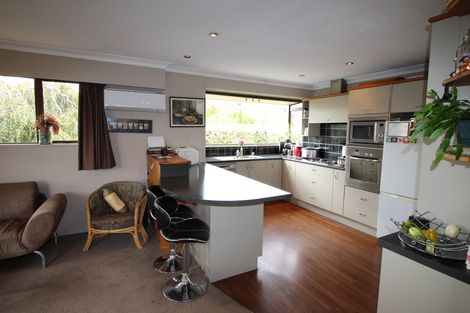 Photo of property in 10 O'neill Crescent, Bridge Hill, Alexandra, 9320