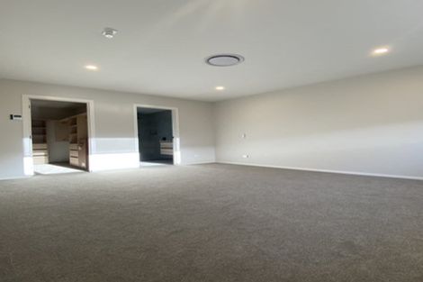 Photo of property in 1552c Dominion Extension, Mount Roskill, Auckland, 1041