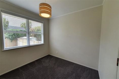Photo of property in 4/32 Asquith Avenue, Mount Albert, Auckland, 1025
