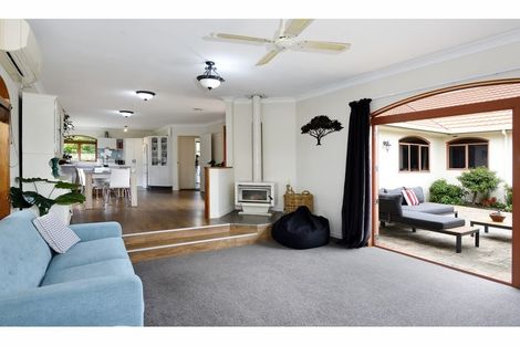 Photo of property in 11 Stagg Place, Brightwater, 7022