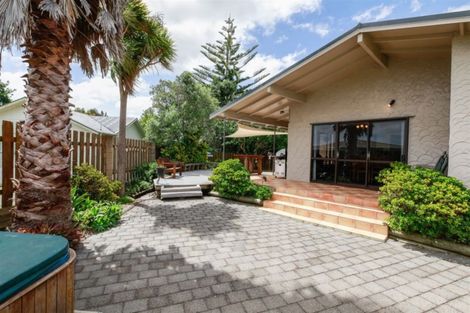 Photo of property in 507c Parawai Road, Thames, 3500