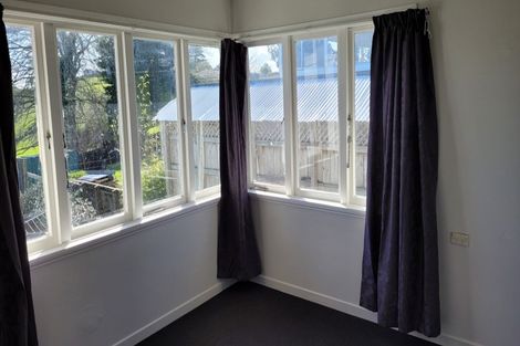 Photo of property in 71 Kimihia Road, Huntly, 3700