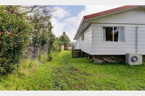 Photo of property in 12c Macdonald Road, Glenview, Hamilton, 3206