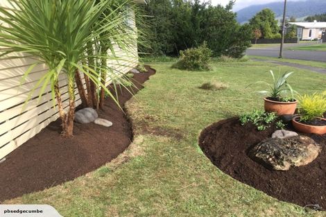 Photo of property in 21 Runuku Grove, Turangi, 3334