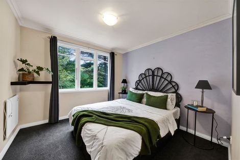 Photo of property in 10d Govett Avenue, Frankleigh Park, New Plymouth, 4310