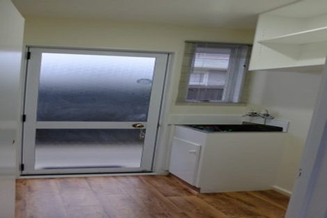 Photo of property in 1/603 Barbadoes Street, Edgeware, Christchurch, 8013