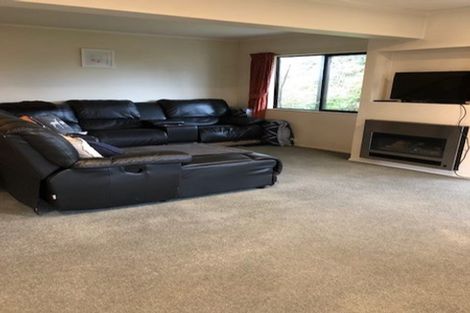 Photo of property in 4a Galbraith Avenue, Beerescourt, Hamilton, 3200