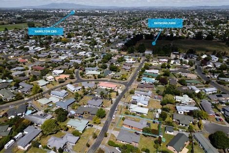 Photo of property in 21 Sarindah Place, Fairview Downs, Hamilton, 3214