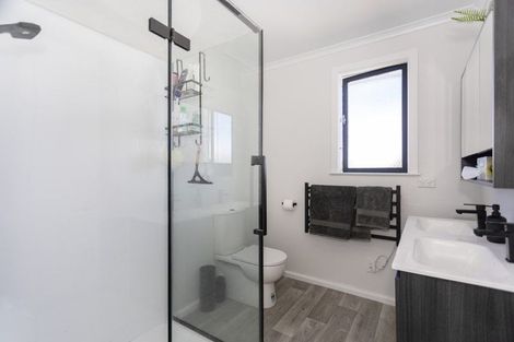 Photo of property in 20 Arthur Street, Holmes Hill, Oamaru, 9401