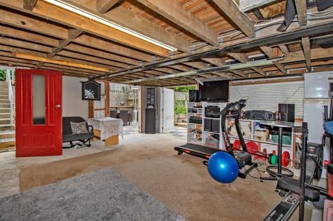 Photo of property in 138 Western Hills Drive, Kensington, Whangarei, 0112