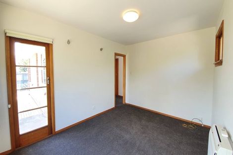 Photo of property in 179 Wales Street, Halswell, Christchurch, 8025