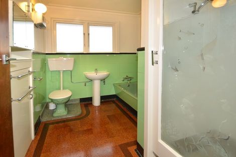 Photo of property in 36 Michie Street, Belleknowes, Dunedin, 9011