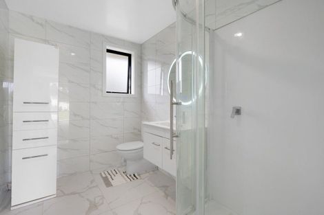 Photo of property in 35 Miro Street, Manunui, Taumarunui, 3924