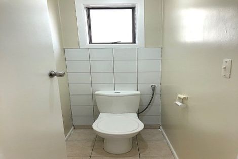 Photo of property in 43 Cargill Street, Papakura, 2110