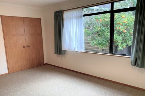 Photo of property in 24 Rangitukehu Street, Ohope, 3121